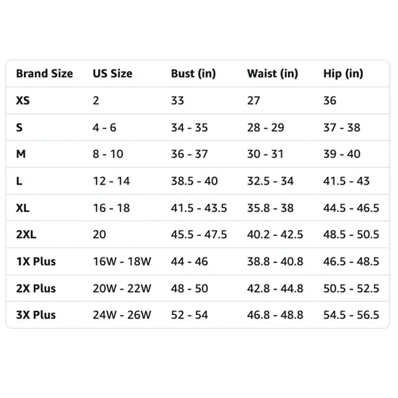 Carhartt Crawford Bomber Jacket Womens (Size S) Rugged Flex Relaxed Fit Coat - Picture 8 of 8